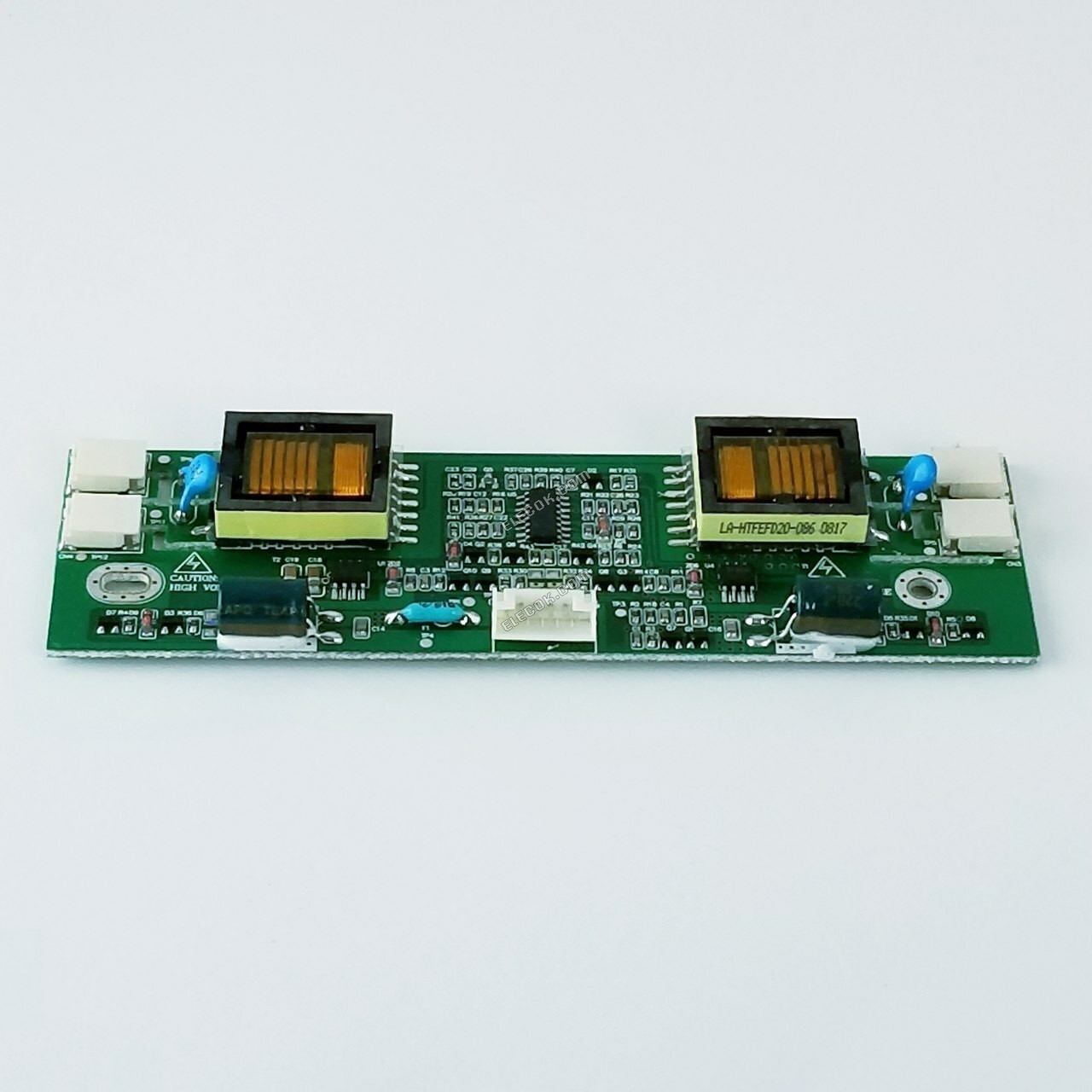 Digitální INV061031S Invertor Podsvícení 