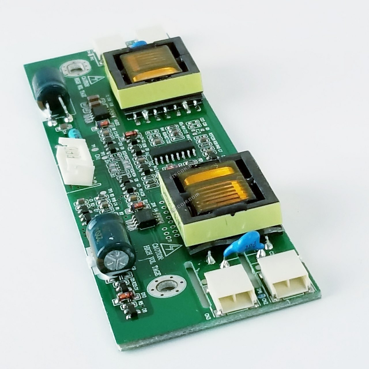 Digitální INV061031S Invertor Podsvícení 