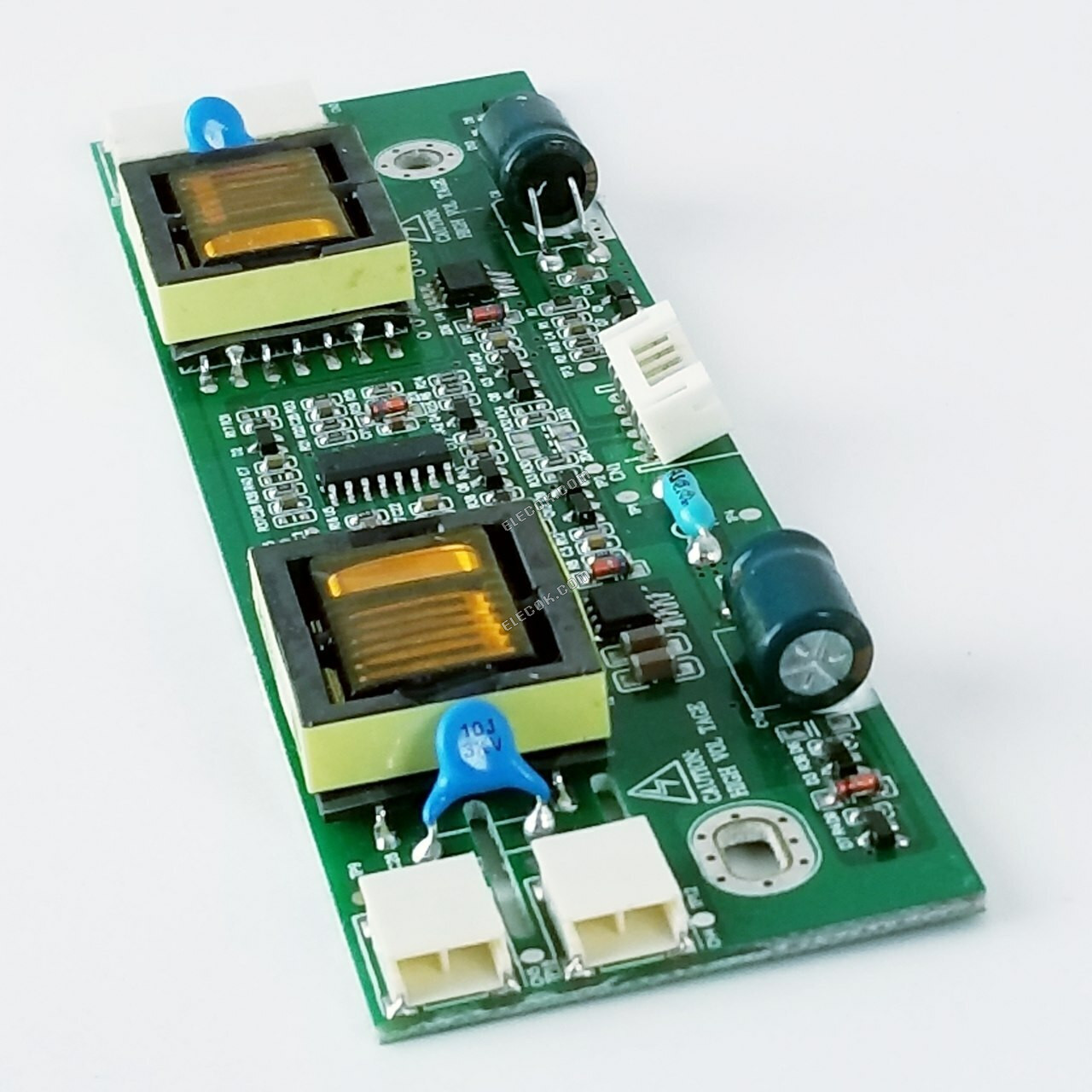 Digitální INV061031S Invertor Podsvícení 
