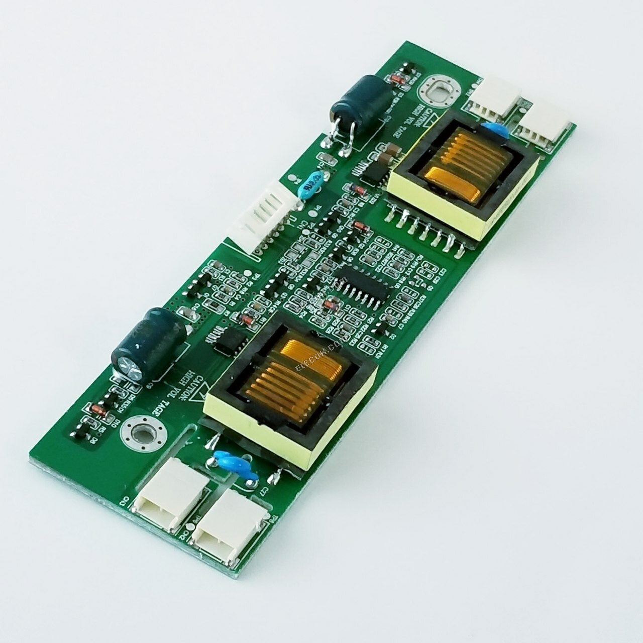 Digitální INV061031S Invertor Podsvícení 