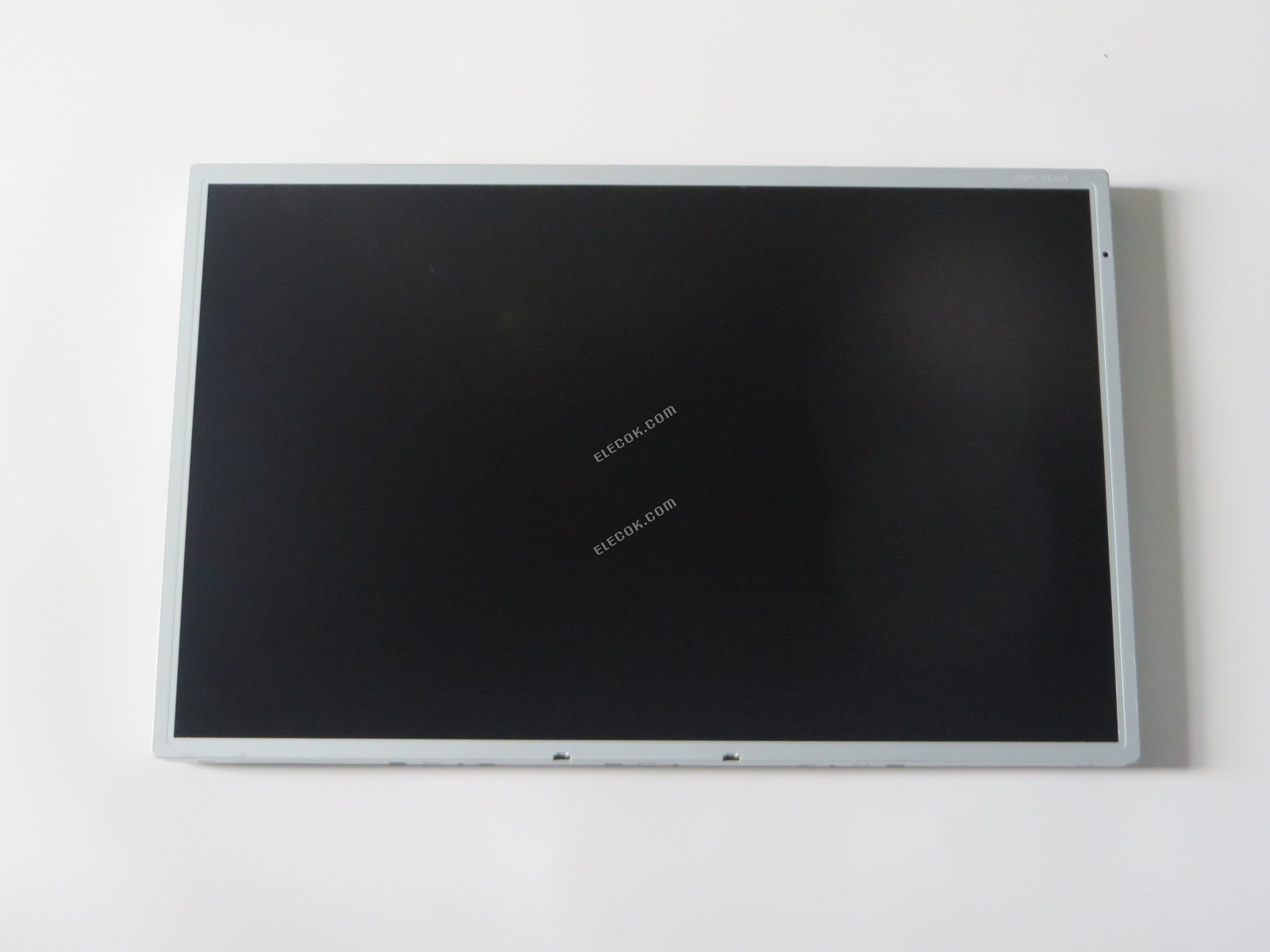 LM201W01-SLA3 LG.Philips LCD 20,1" a-Si TFT-LCD Panel 