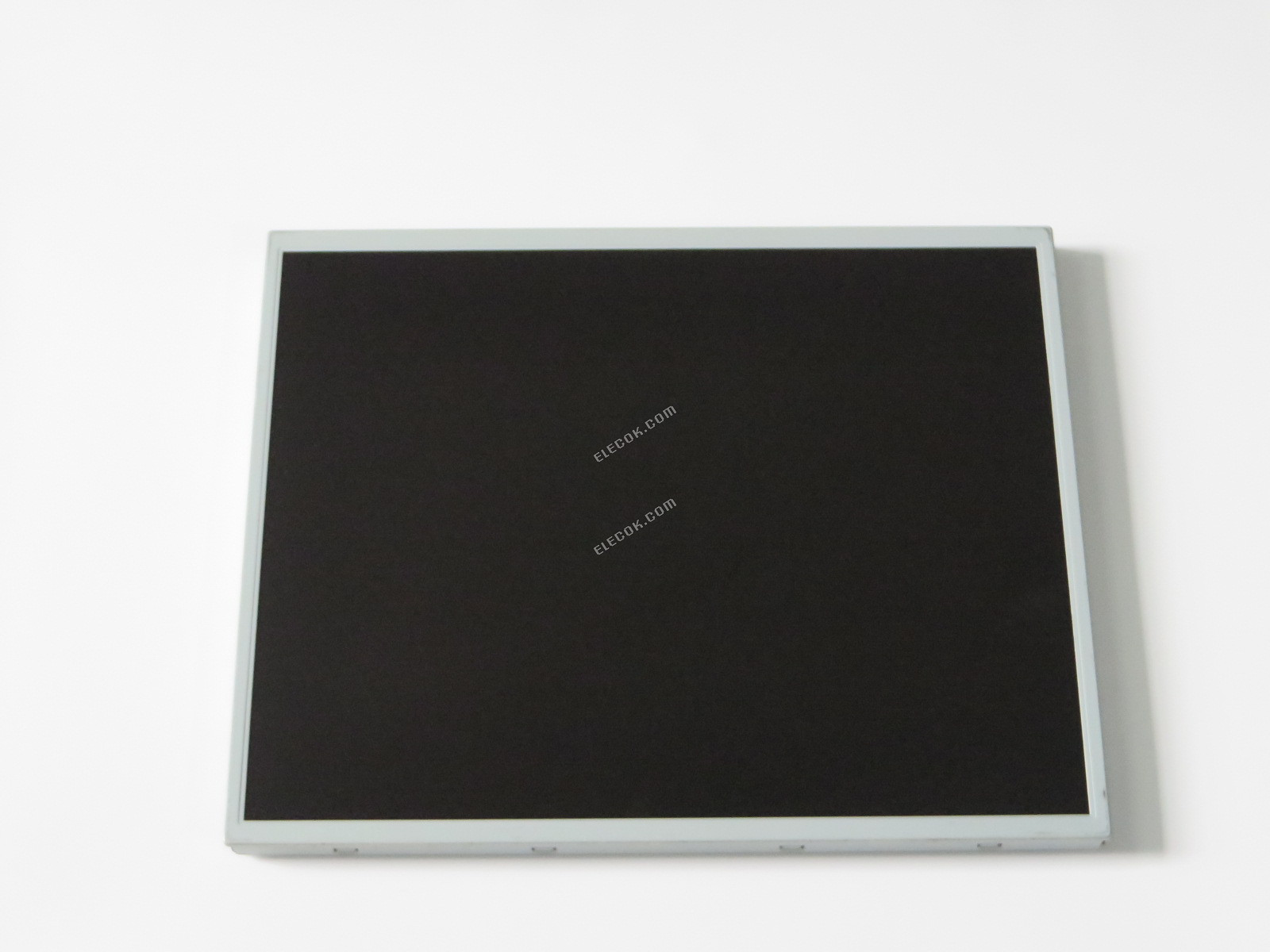 M170E5-L09 CMO 17.0" a-Si TFT-LCD Panel 