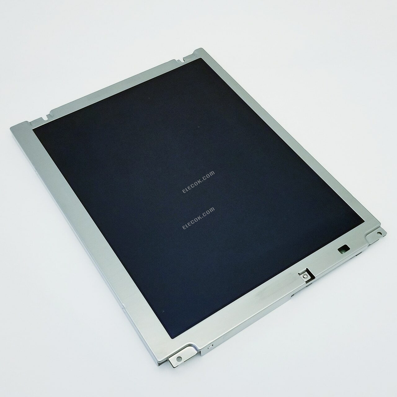 NL8060BC26-35C NEC 10,4" A-Si TFT-LCD Panel 