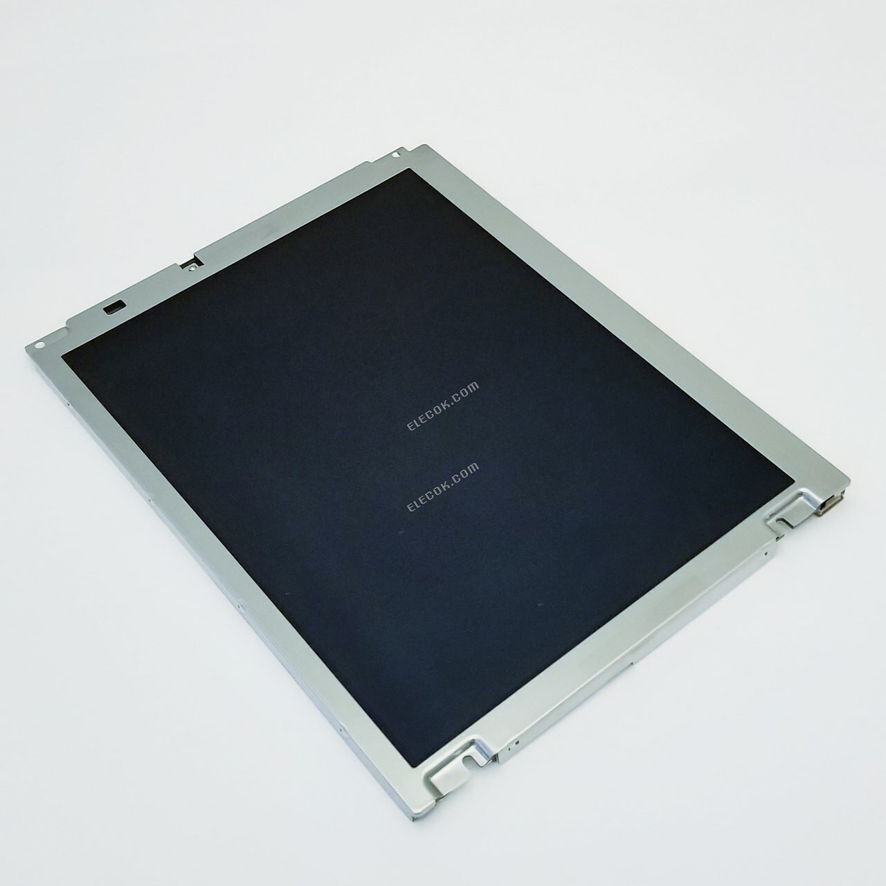 NL8060BC26-35C NEC 10,4" A-Si TFT-LCD Panel 