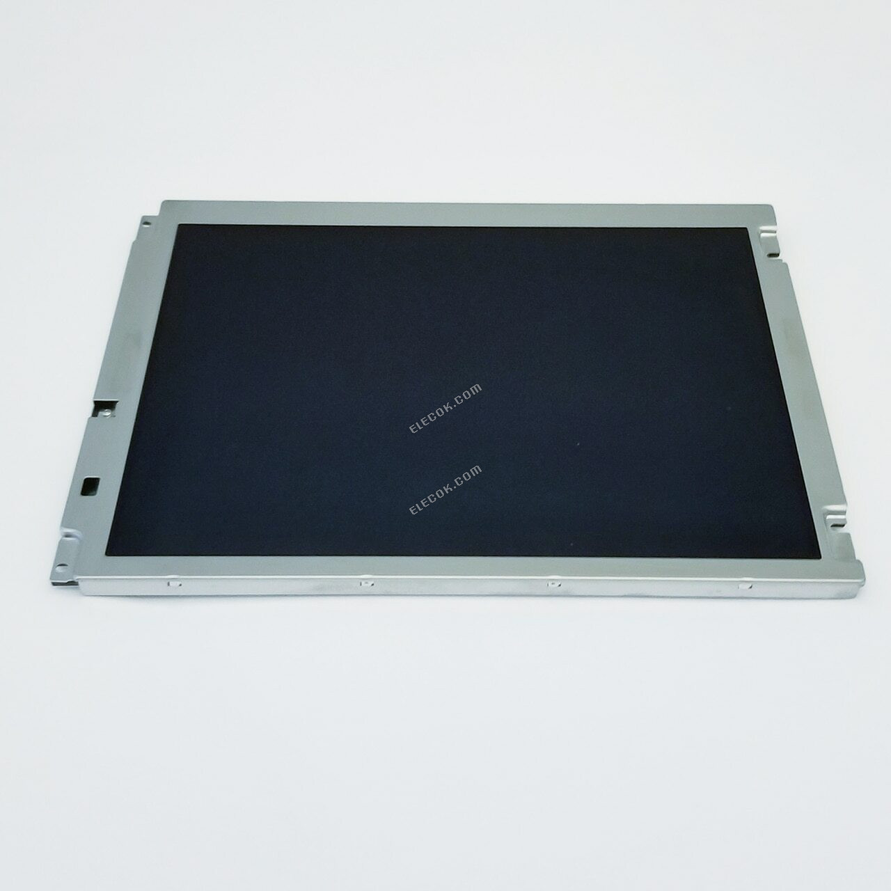 NL8060BC26-35C NEC 10,4" A-Si TFT-LCD Panel 