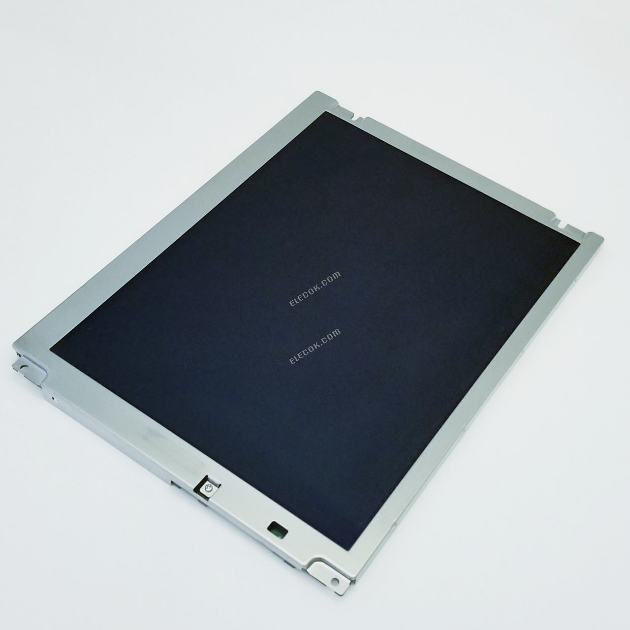NL8060BC26-35C NEC 10,4" A-Si TFT-LCD Panel 