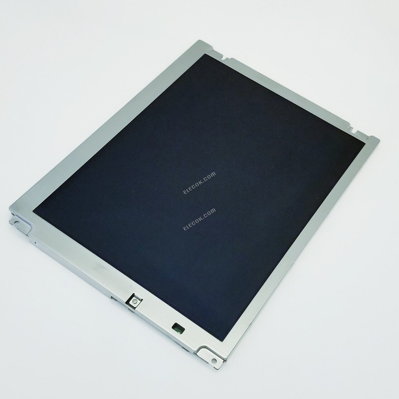 NL8060BC26-35C NEC 10,4" A-Si TFT-LCD Panel 