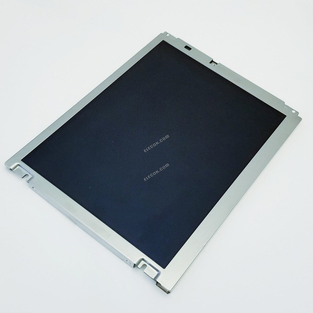 NL8060BC26-35C NEC 10,4" A-Si TFT-LCD Panel 