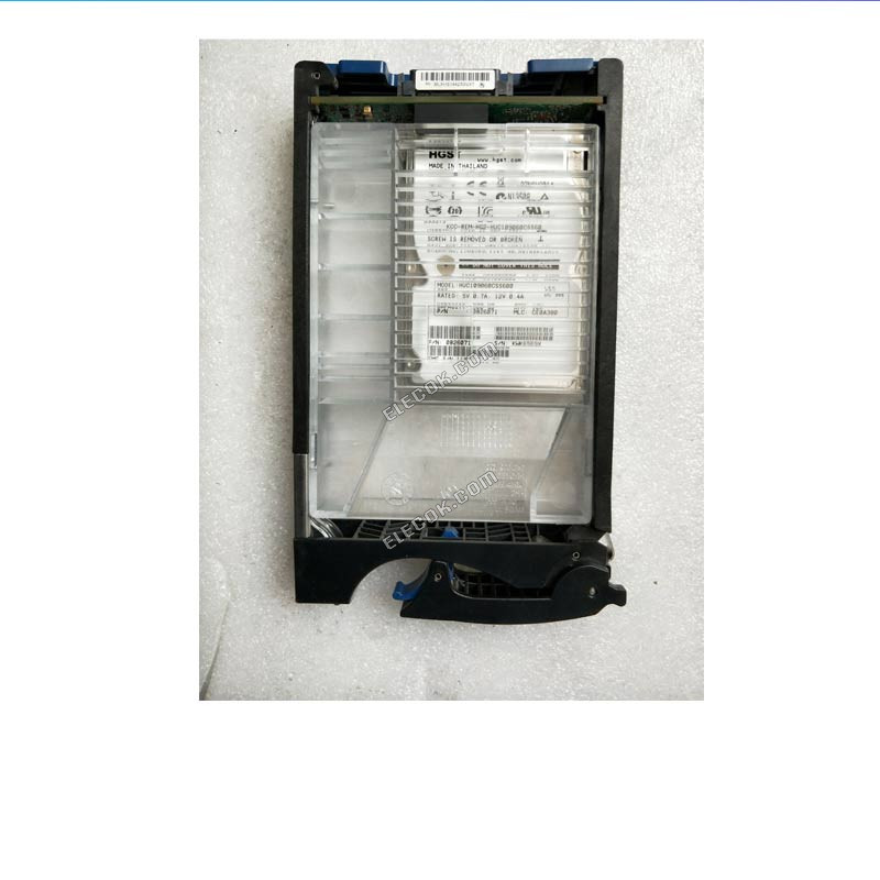 EMC 200G SAS Solid State 005050503 005051197 005051195 005050502 hard disk