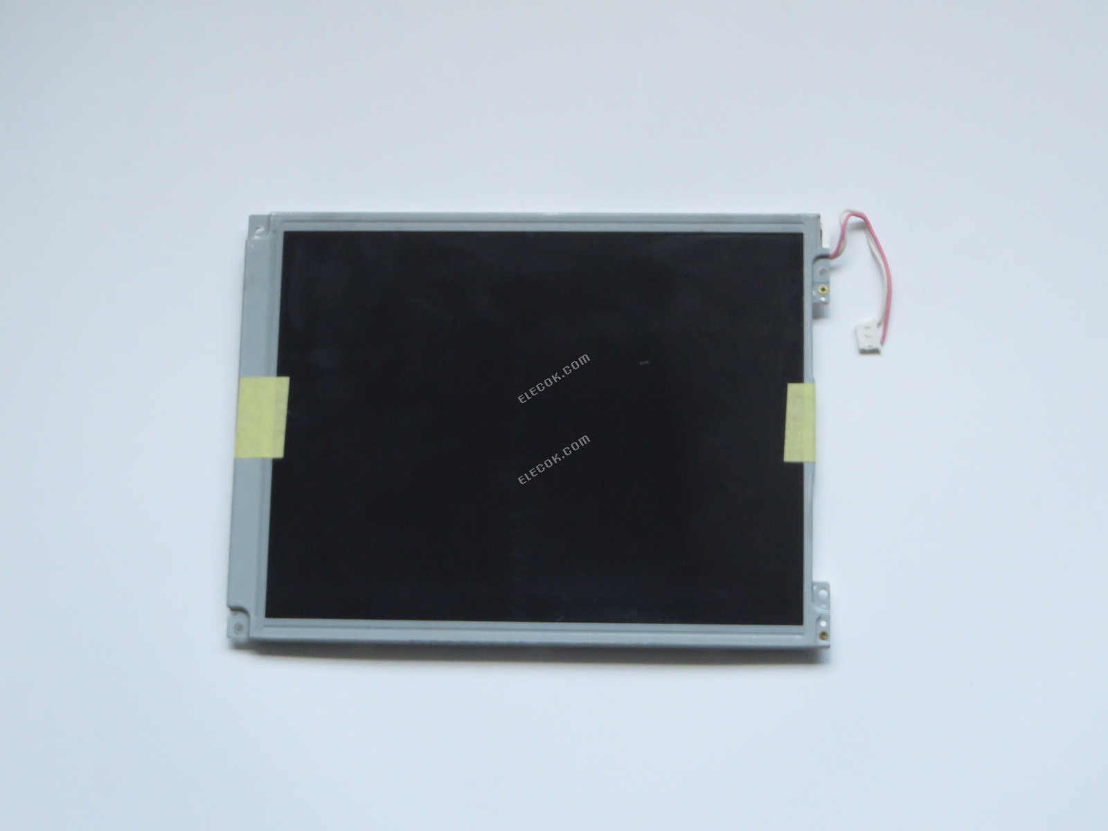 LM64C35P SHARP 10,4" CSTN LCD Panel použitý 