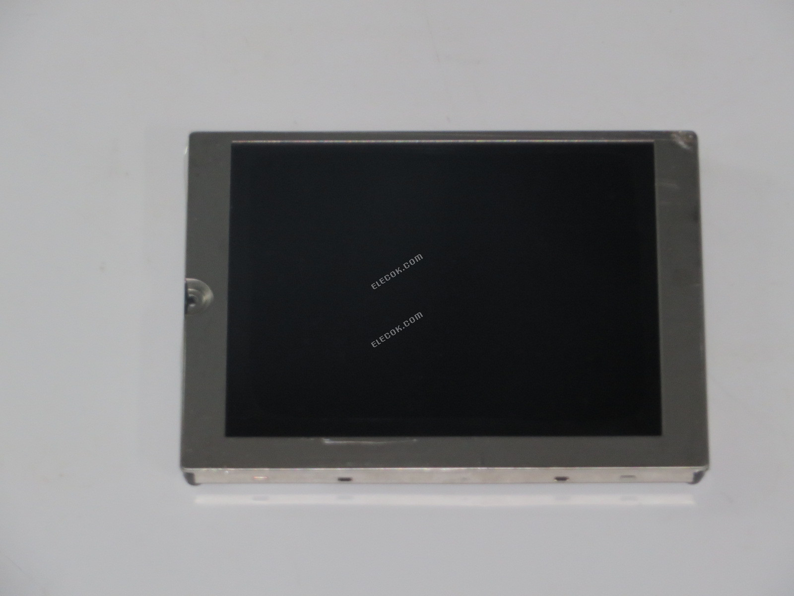 KCG057QV1DB-G000 Kyocera 5,7" CSTN LCD Panel 