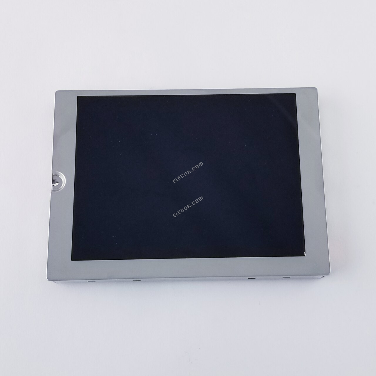KCG057QV1DB-G70 Kyocera 5,7" CSTN LCD Panel 