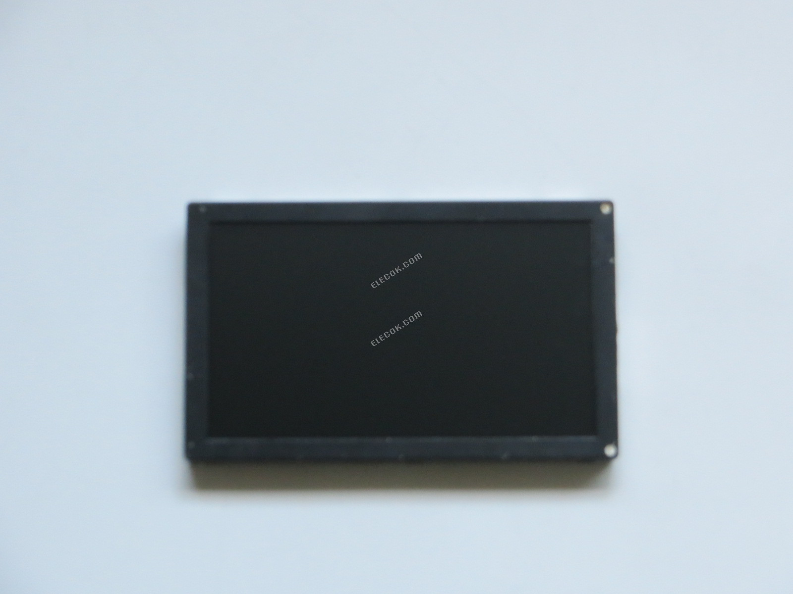 TFD58W30MM TOSHIBA 5,8" a-Si TFT-LCD Panel 