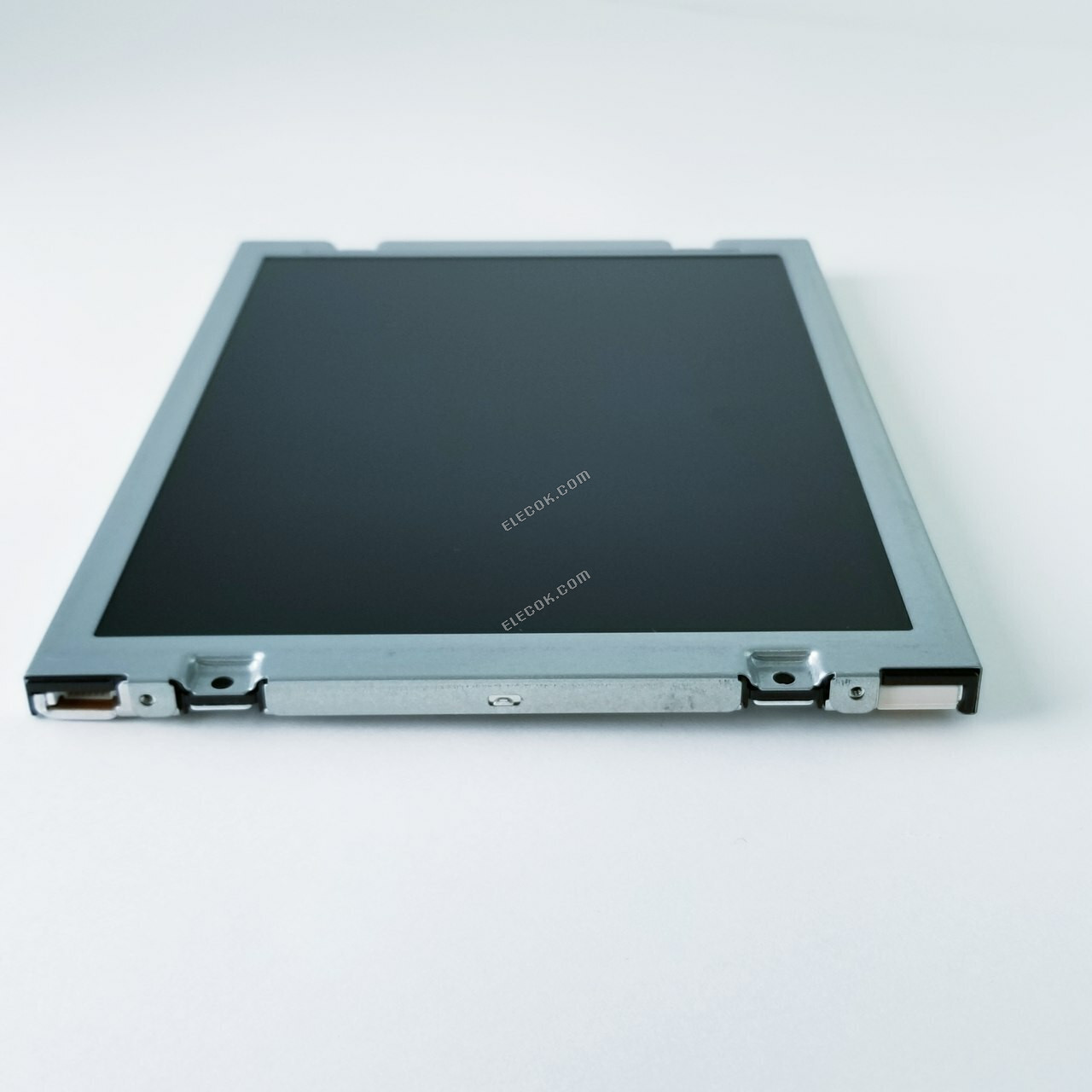 T-55467D084J-LW-A-AAN OPTREX 8,4" a-Si TFT-LCD Panel 