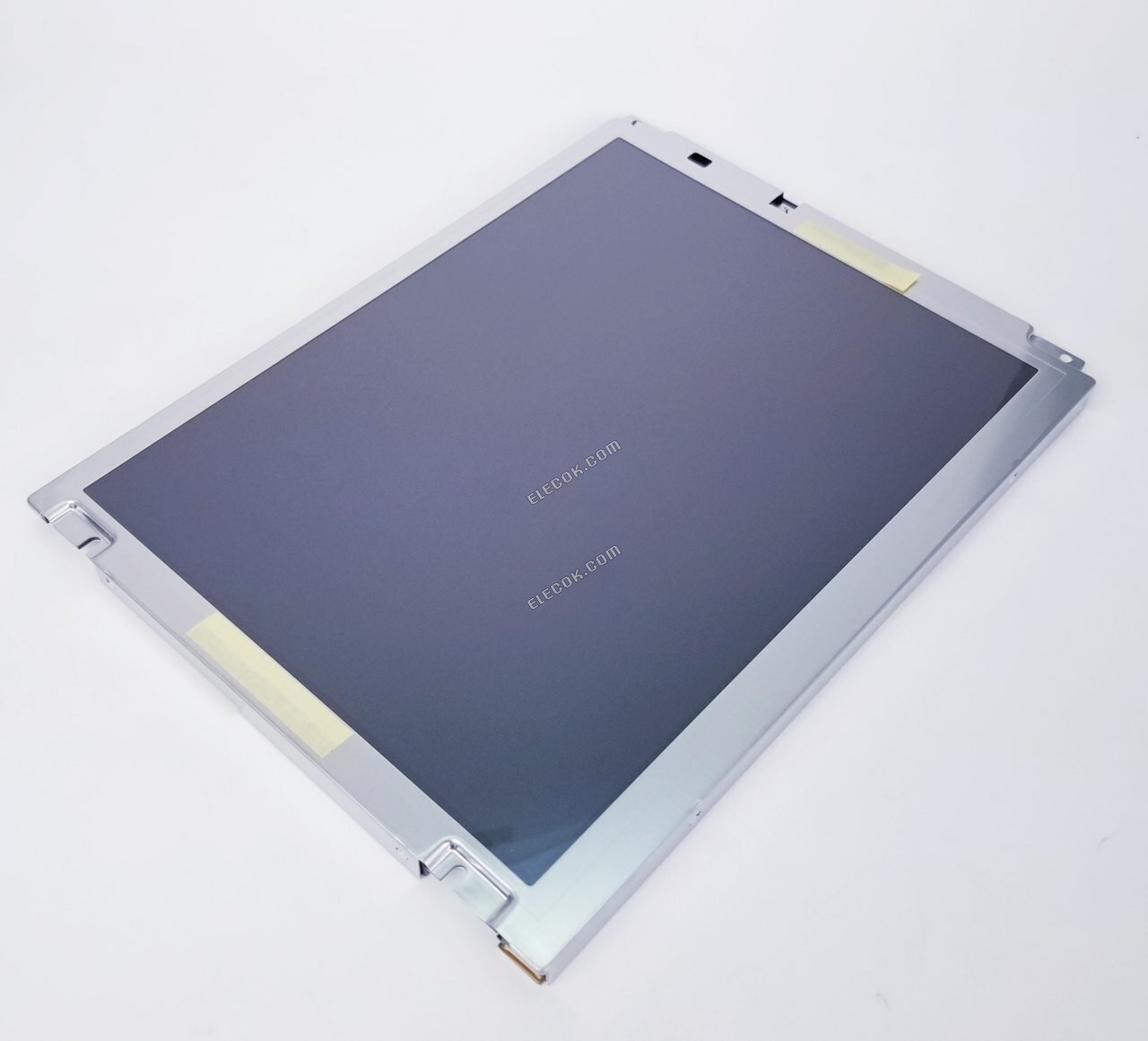 NL8060BC26-35D NEC 10,4" A-Si TFT-LCD Panel 
