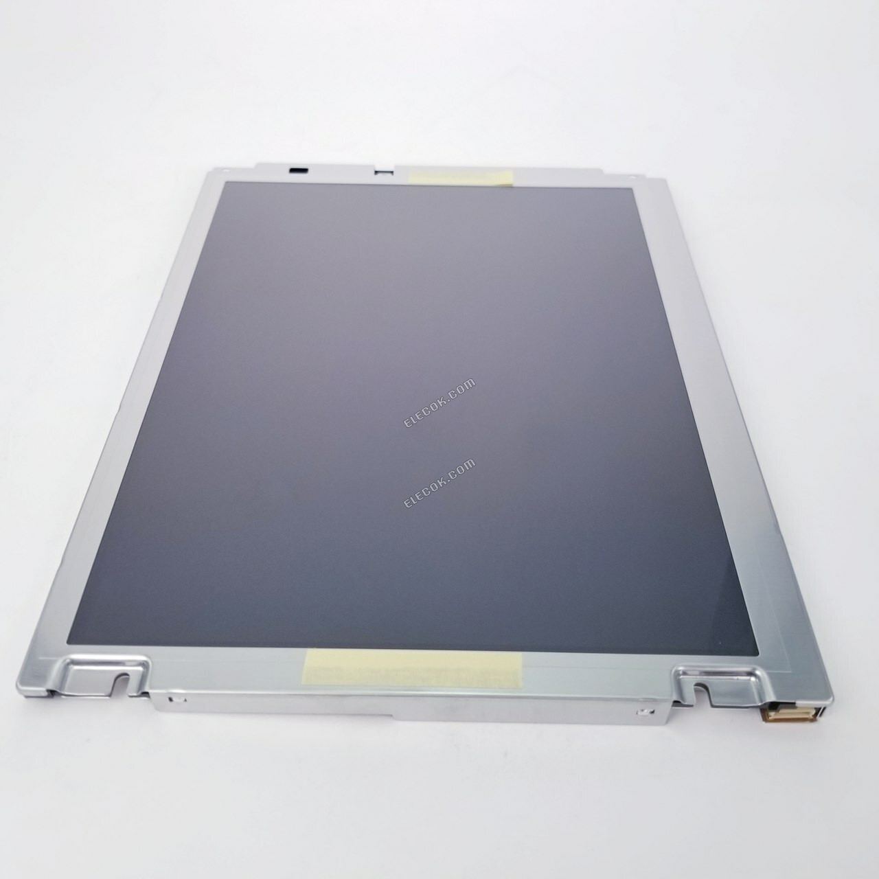 NL8060BC26-35D NEC 10,4" A-Si TFT-LCD Panel 