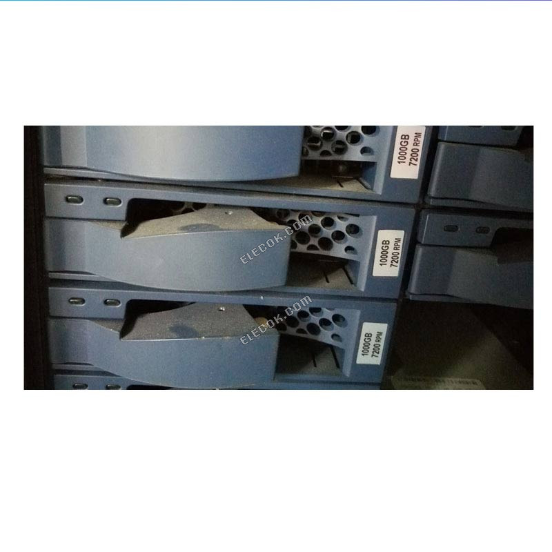 H3C Neocean IX1500 DE1116 450GB 15K SAS 3.5