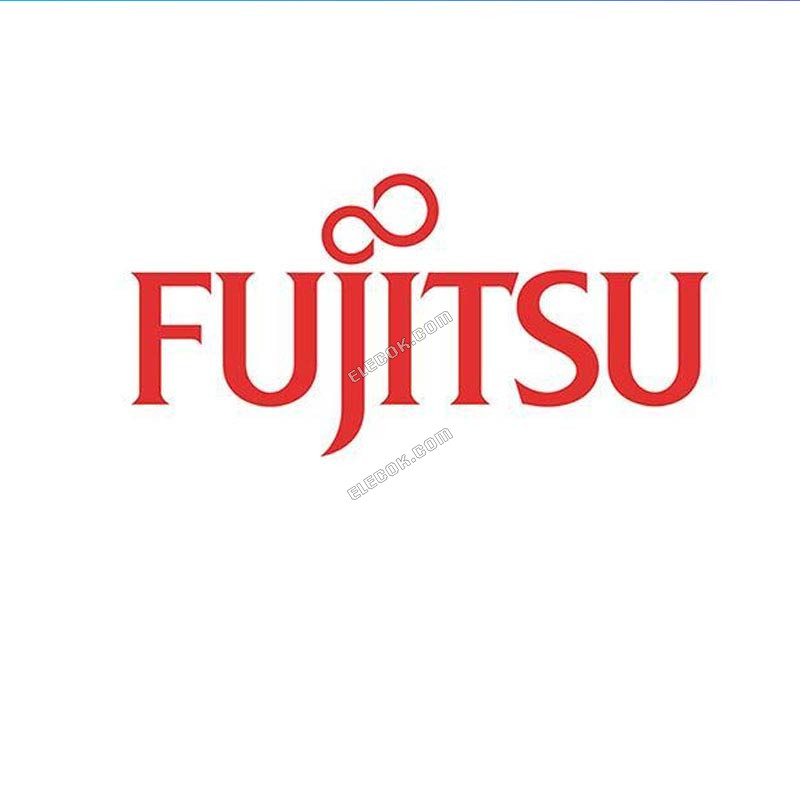 FUJITSU CA06600-E313/E413 ST3146854FC 146GB 15K FC Optical Hard Drive