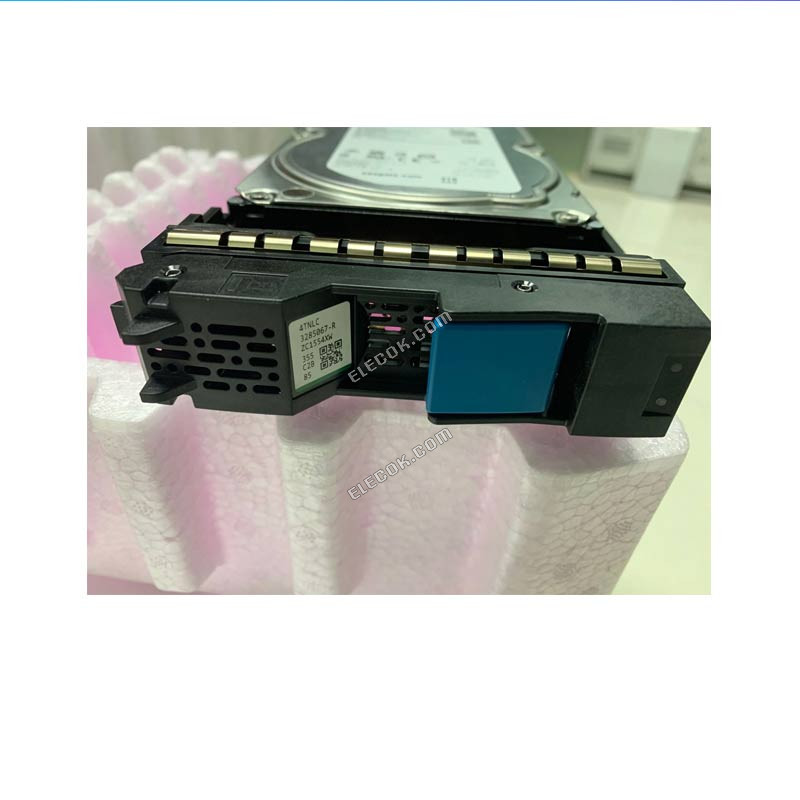 3285067-C/R HDS HUS 100 110 130 150 4T 7.2K SAS storage hard drive