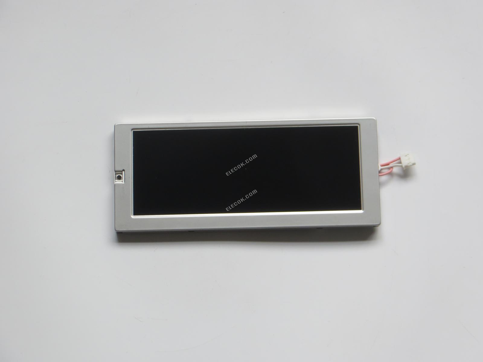 KCG062HV1AA-A21 Kyocera 6,2" CSTN LCD Panel, helyettesítő 