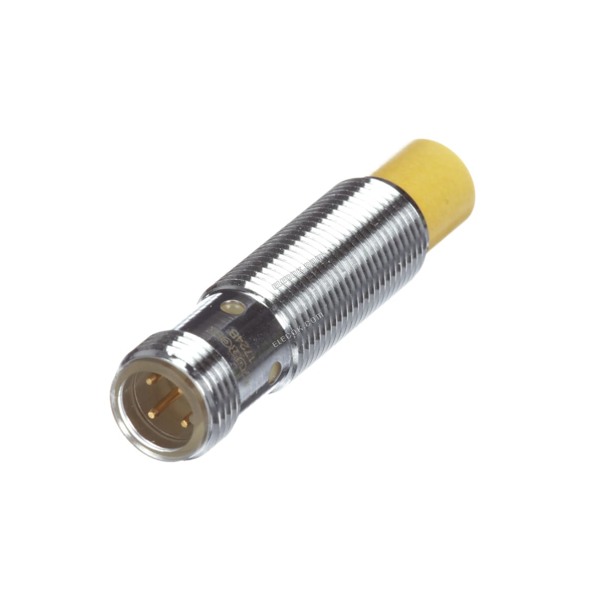 TURCK NI10U-M12-AP6X-H1141 Inductive Senzory Přiblížení 