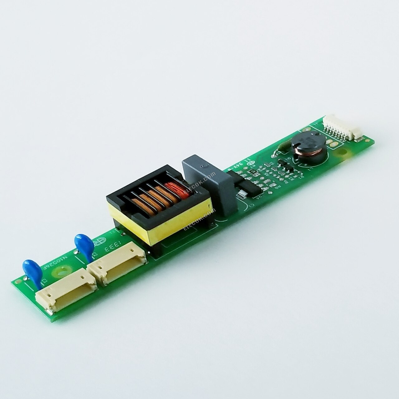 ERG DMA260JF Inverter DMA260JF 