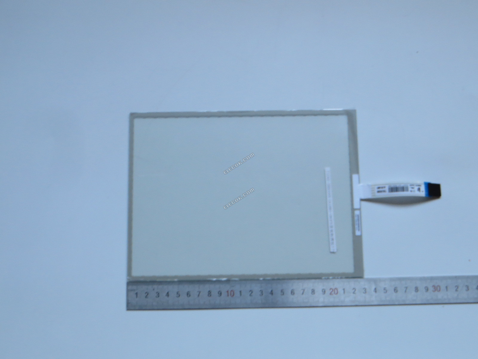 T104S-5RB006N-0A18R0-080FH dotyková obrazovka 