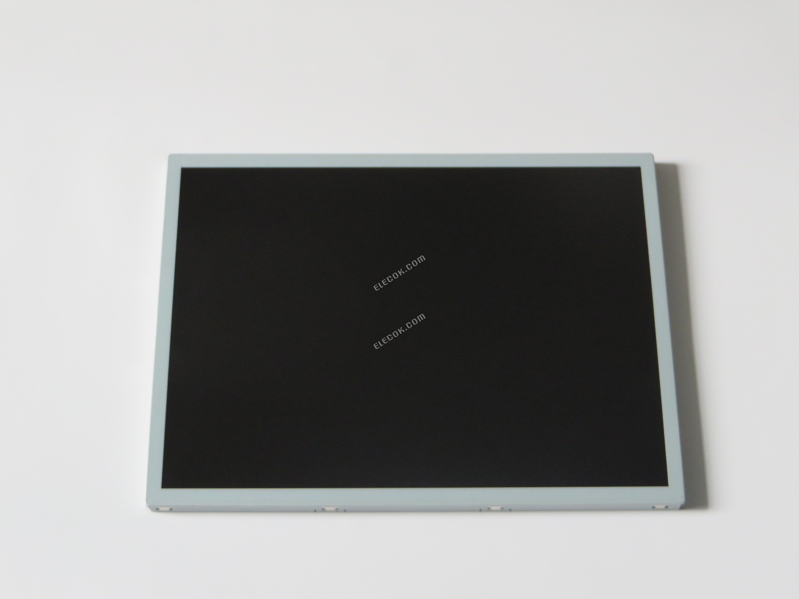 TMS150XG1-10TB AVIC 15.0" A-Si TFT-LCD Panel 