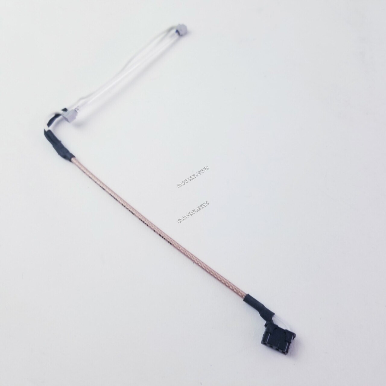 Sharp LM32P10-CCFL Backlights LM32P10-CCFL used