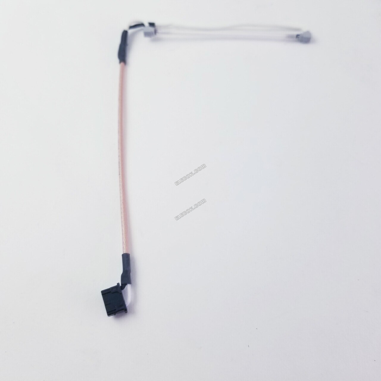 Sharp LM32P10-CCFL Backlights LM32P10-CCFL used