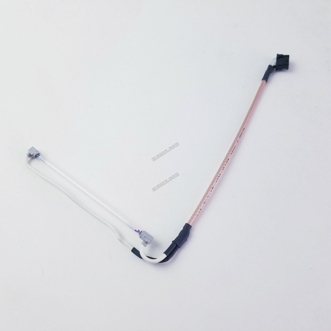 Sharp LM32P10-CCFL Backlights LM32P10-CCFL used