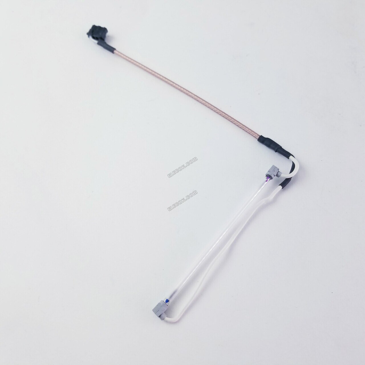 Sharp LM32P10-CCFL Backlights LM32P10-CCFL used