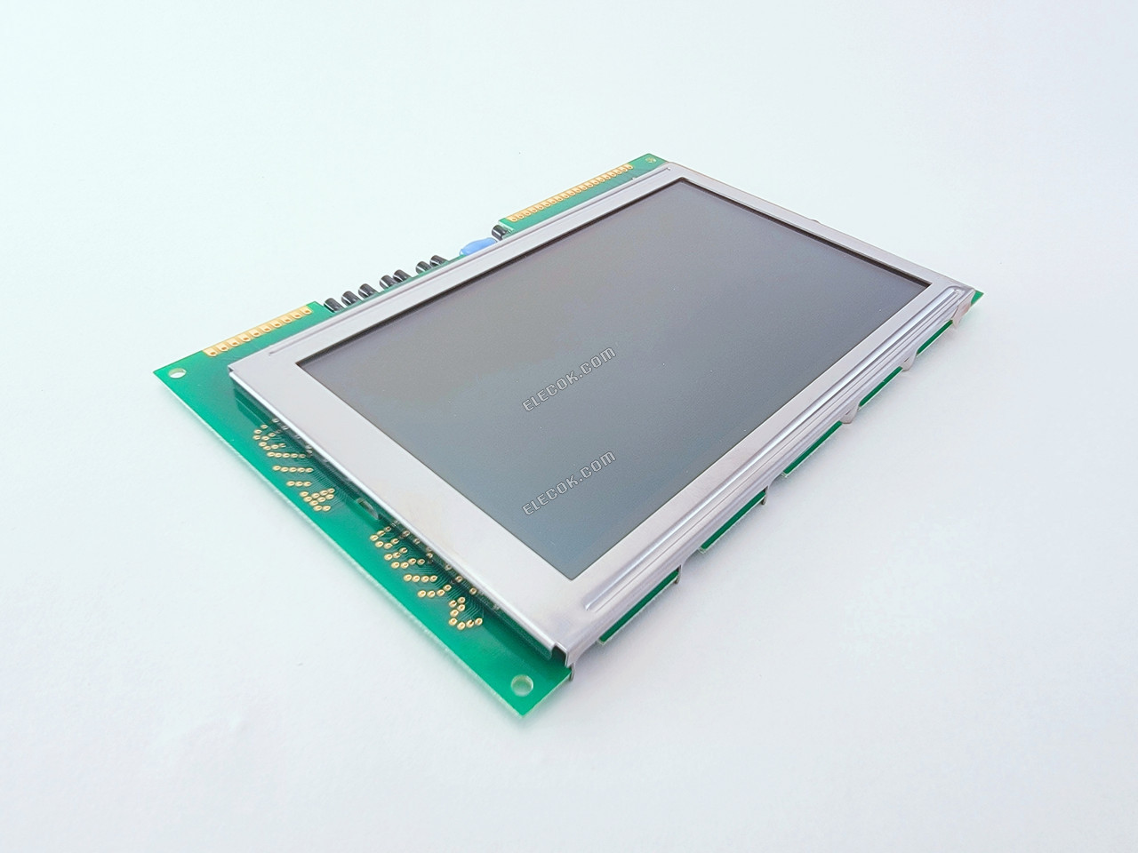 LMG6401PLGE Hitachi 5,1" stn-lcd 