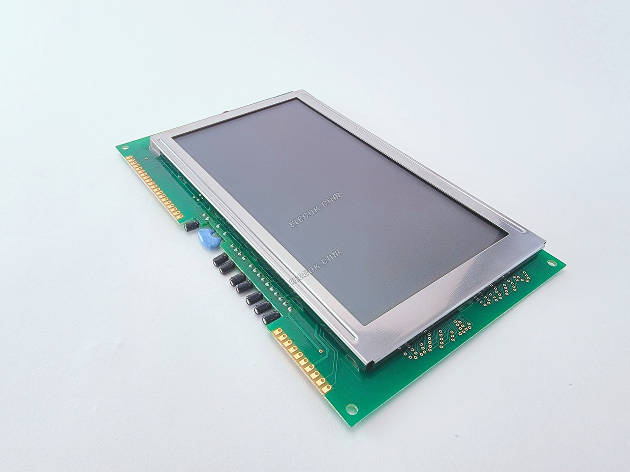LMG6401PLGE Hitachi 5,1" stn-lcd 