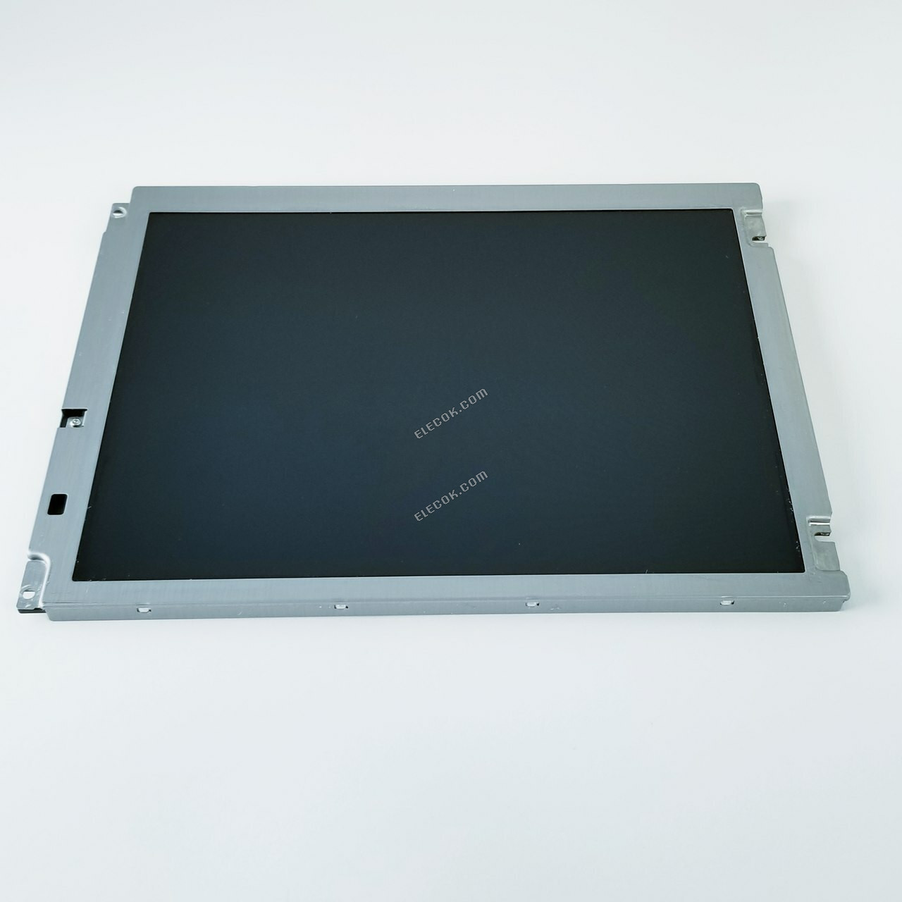 NL8060BC26-35F NEC 10,4" a-Si TFT-LCD Panel 