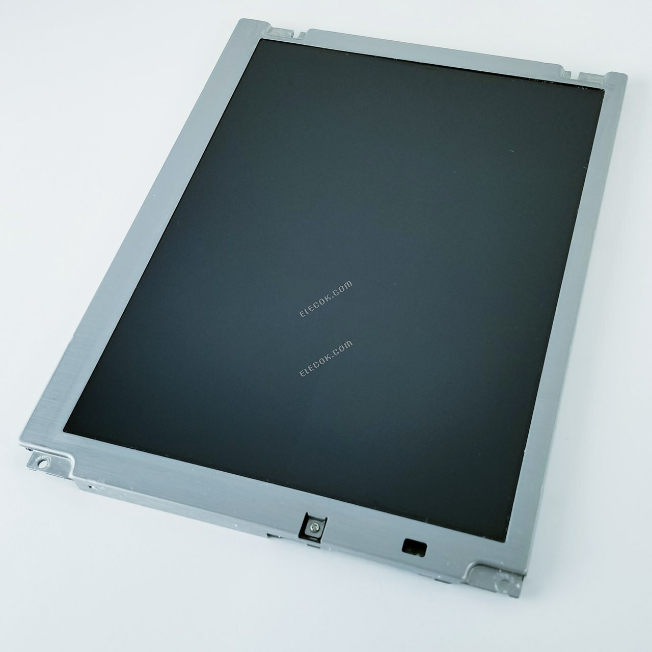 NL8060BC26-35F NEC 10,4" a-Si TFT-LCD Panel 
