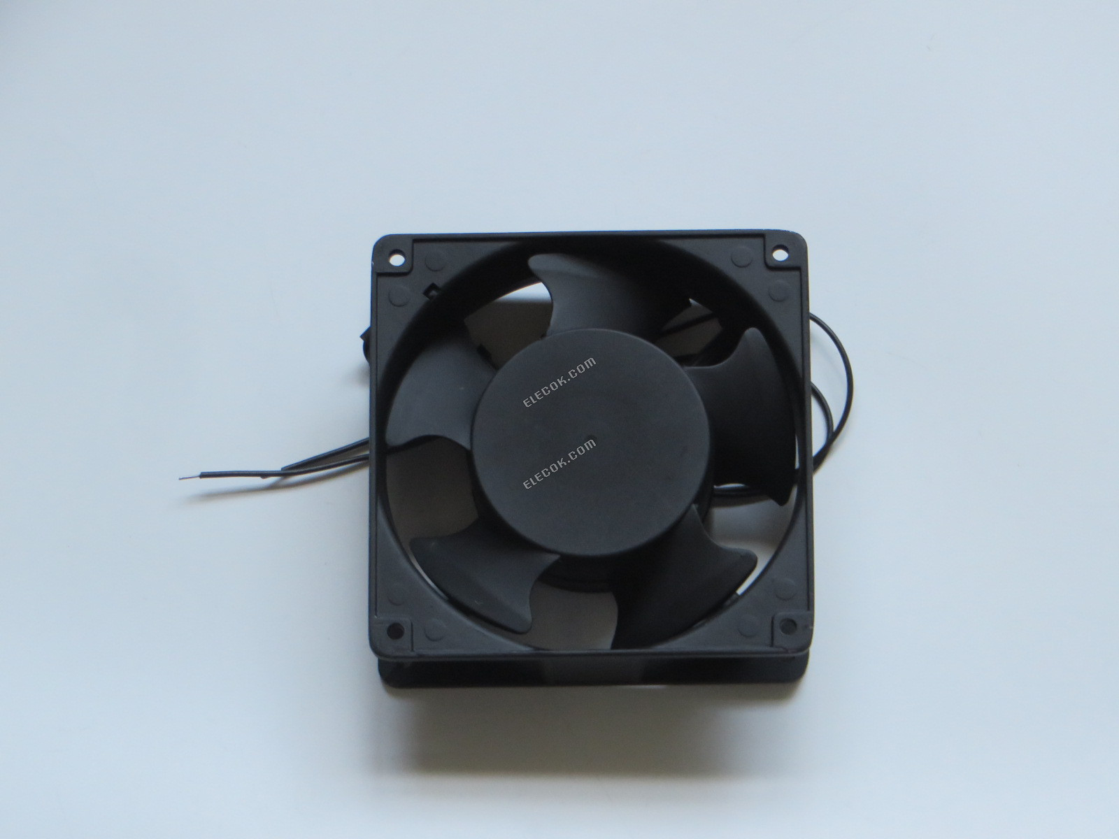 SEADA SA1238A2 HBL 220/240V 0,095A 2 vezeték Hűtőventilátor 
