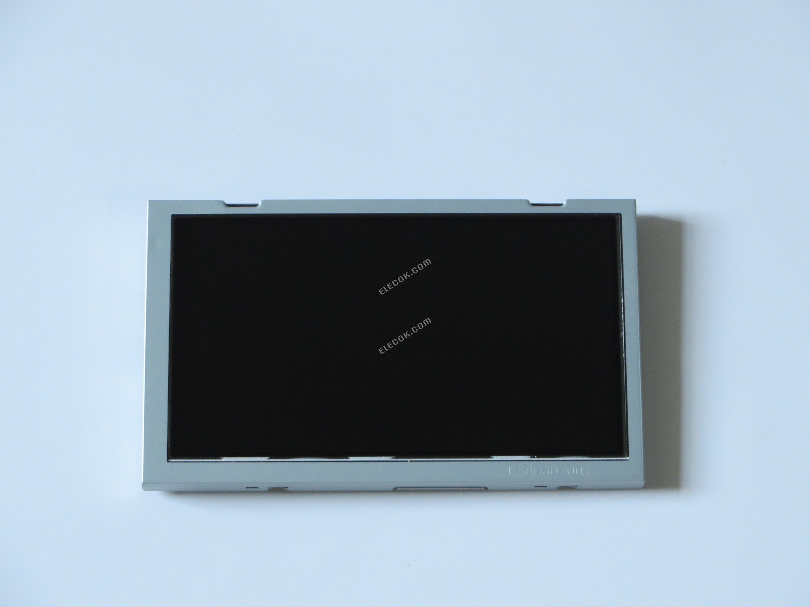LTA058B304A TOSHIBA 5,8" a-Si TFT-LCDPanel 