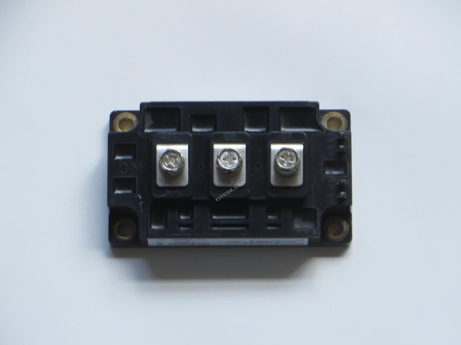 MITSUBISHI CM200DY-24H 