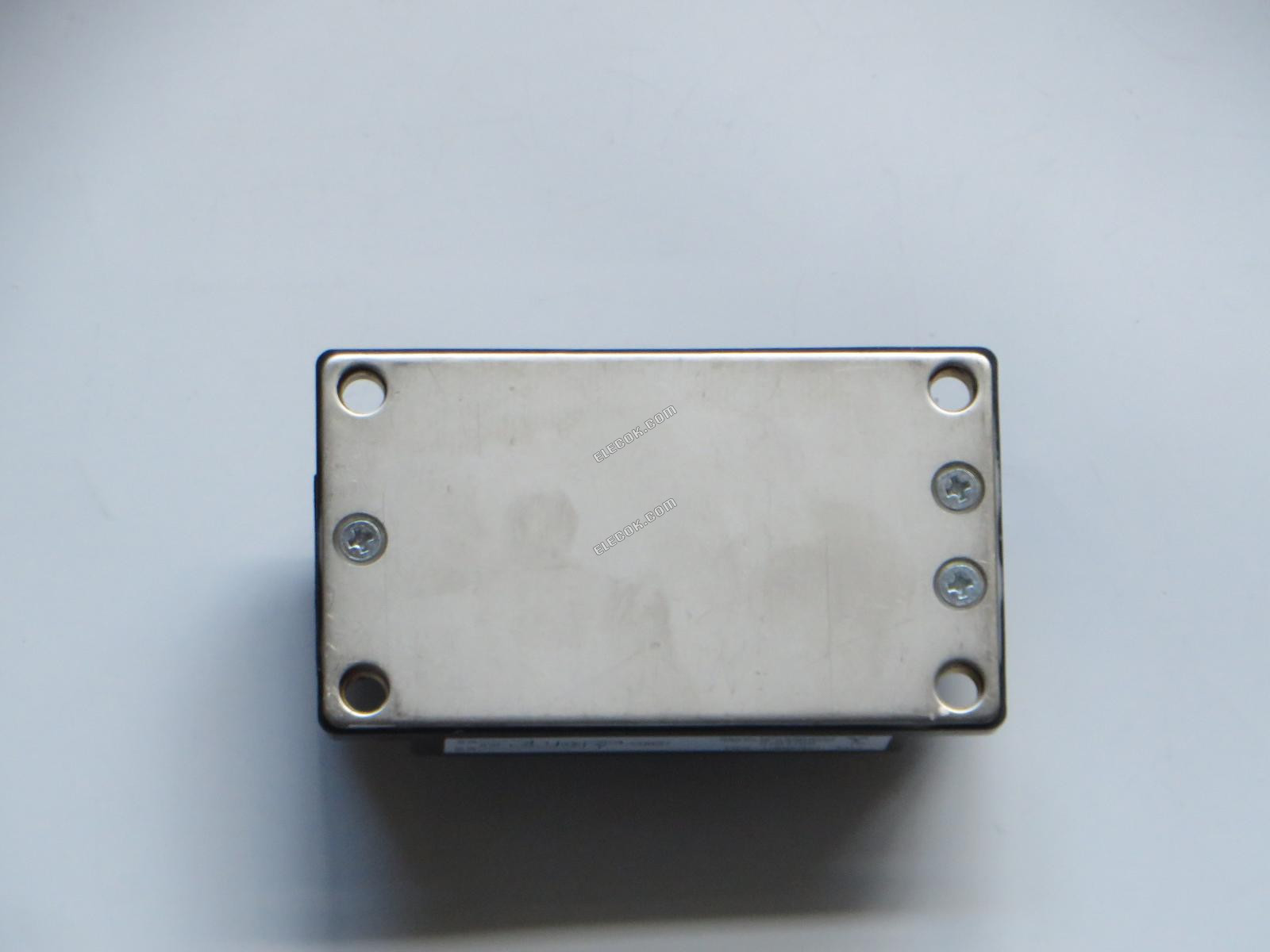 MITSUBISHI CM200DY-24H 