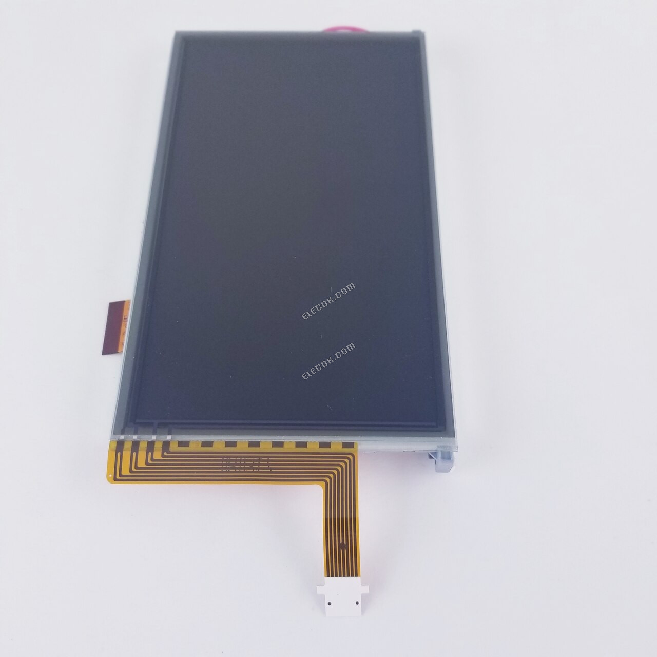 TOSHIBA LTA065B150A 6,5" LCD OBRAZOVKA, použitý 