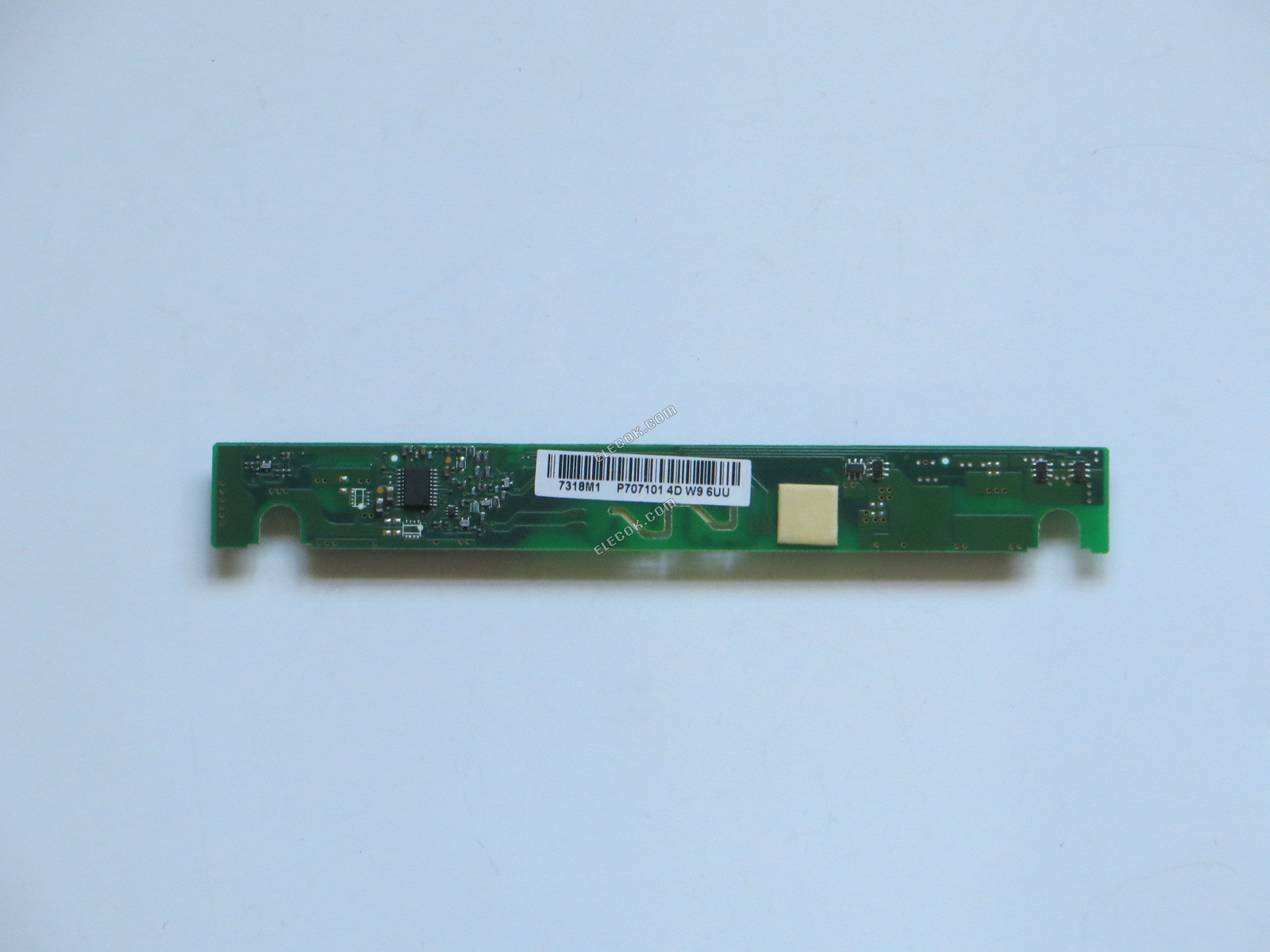 TOKIN D7318-B001-M1-1 LCD Inverter D7318-B001-M1-1 