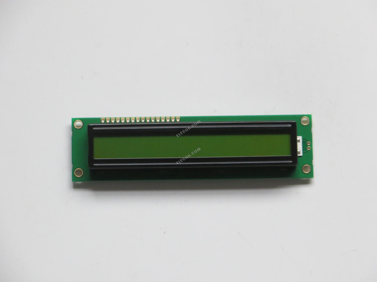 SN102 94V BT11608/16188 LCD, náhrada 