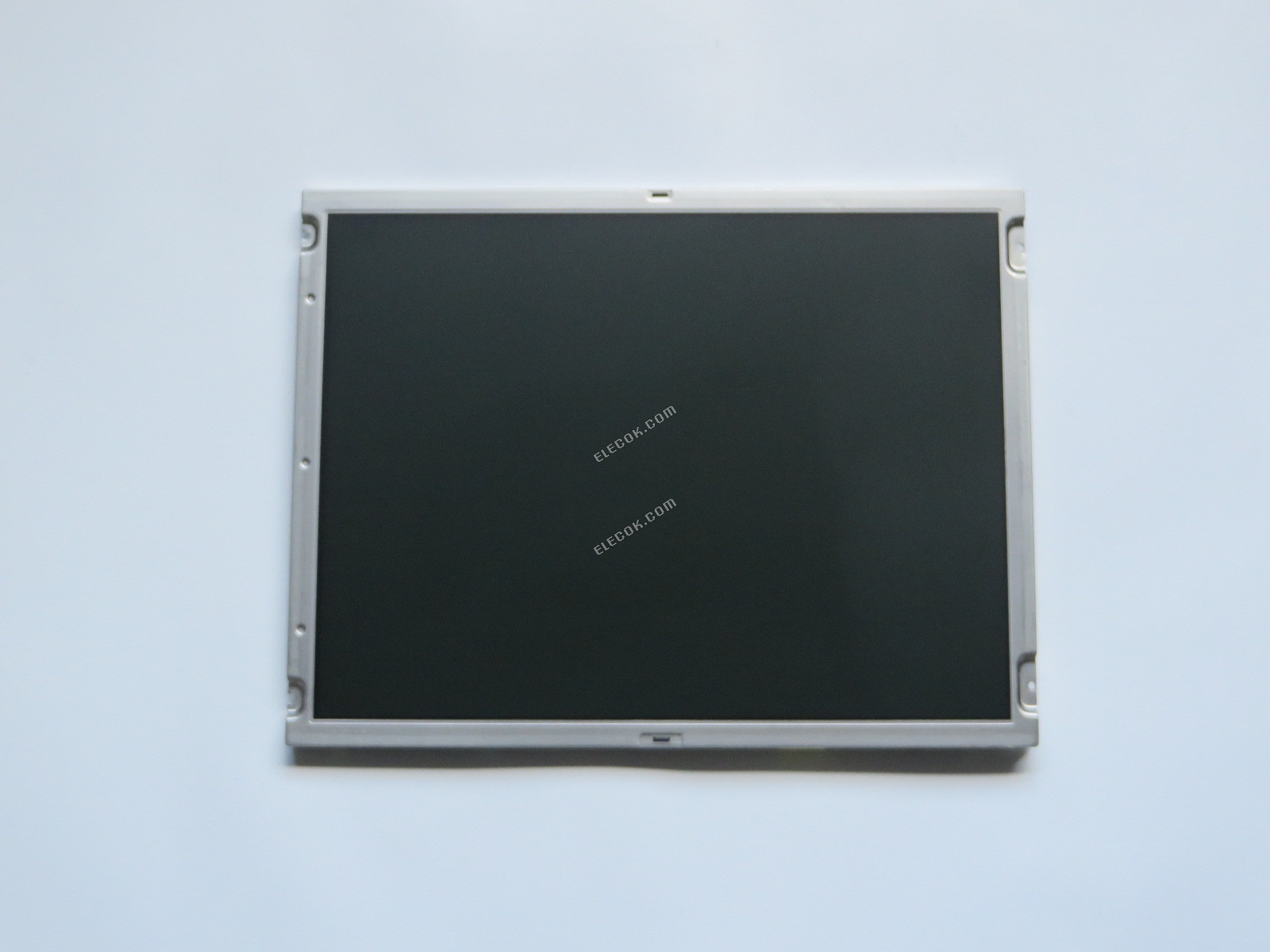 LQ150X1LW71N SHARP 15.0" A-Si TFT-LCD Panel použitý 