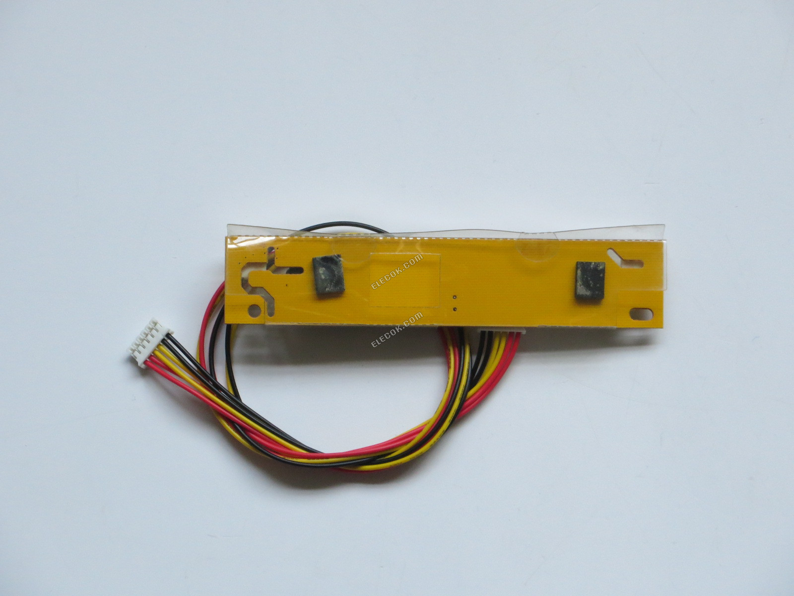 Háttérvilágítás Ballast számára LB104V03-A1 helyettesítő 