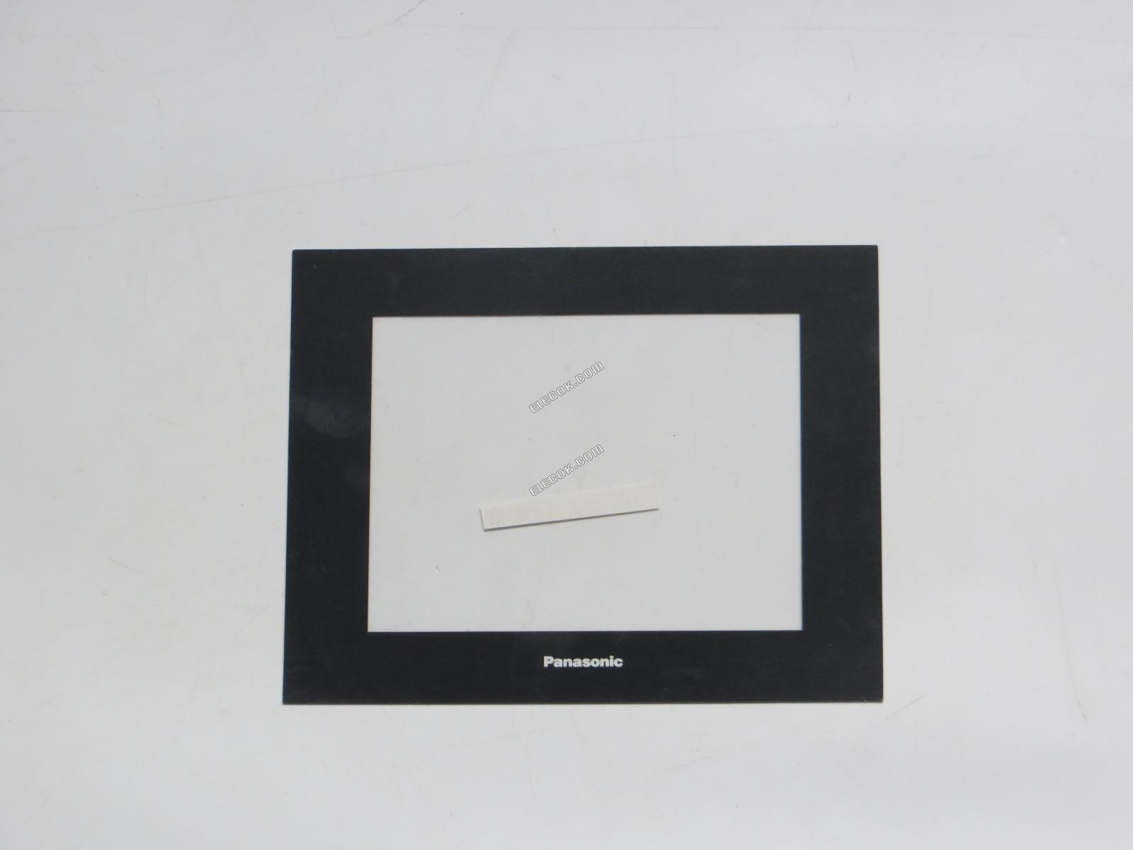 aig32tq02d panasonic Ochranná Fólie 