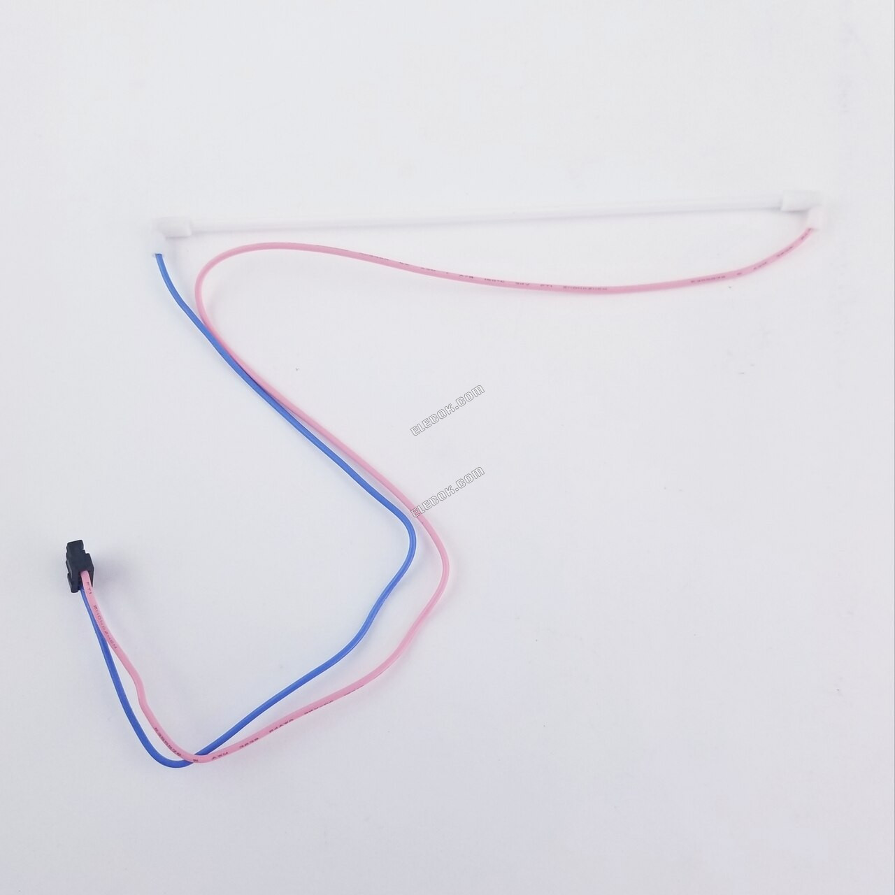 Sharp LM641839-CCFL2 Backlights LM641839-CCFL2 used