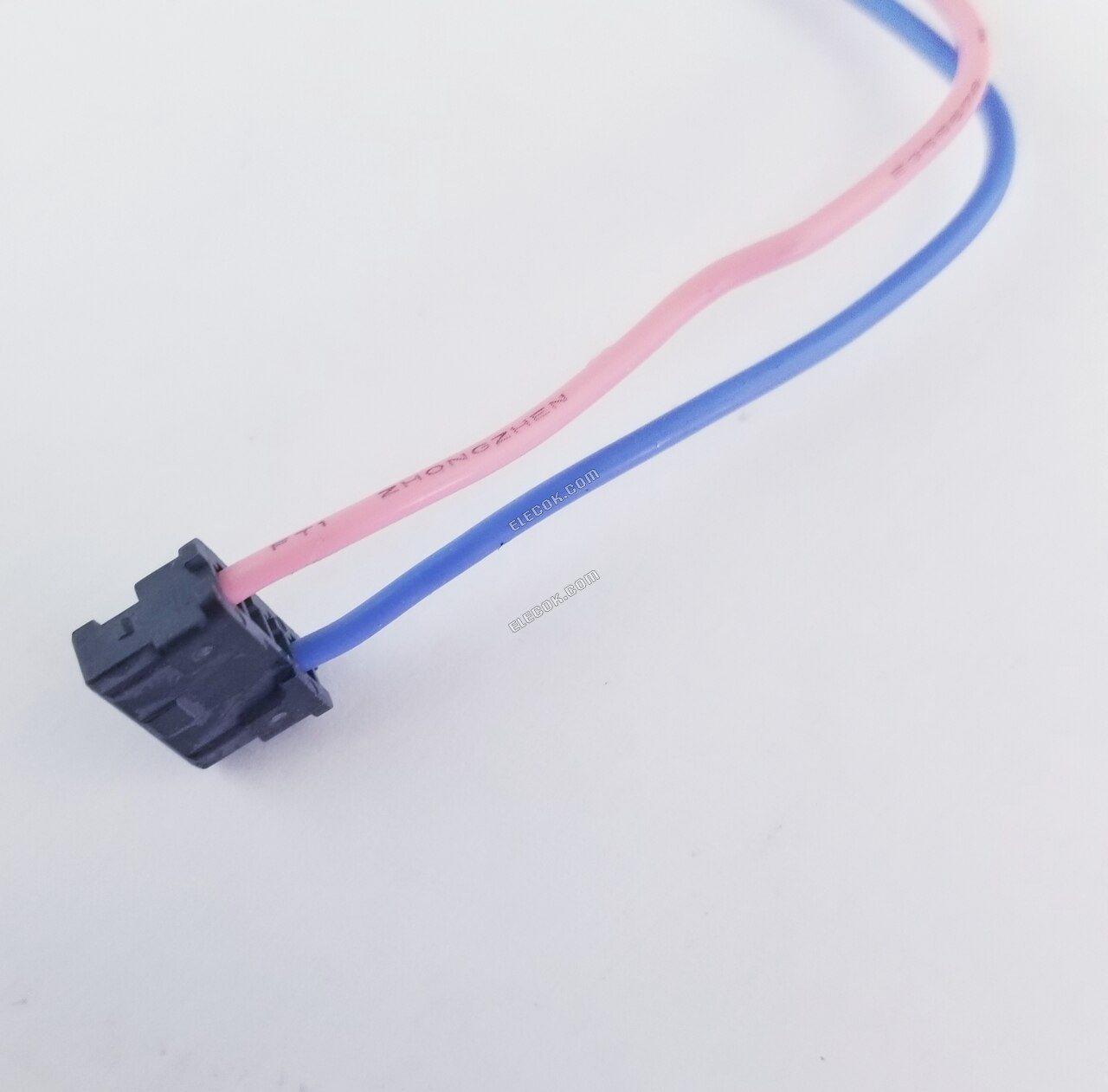 Sharp LM641839-CCFL2 Backlights LM641839-CCFL2 used
