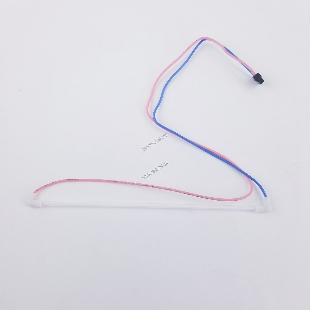 Sharp LM641839-CCFL2 Backlights LM641839-CCFL2 used