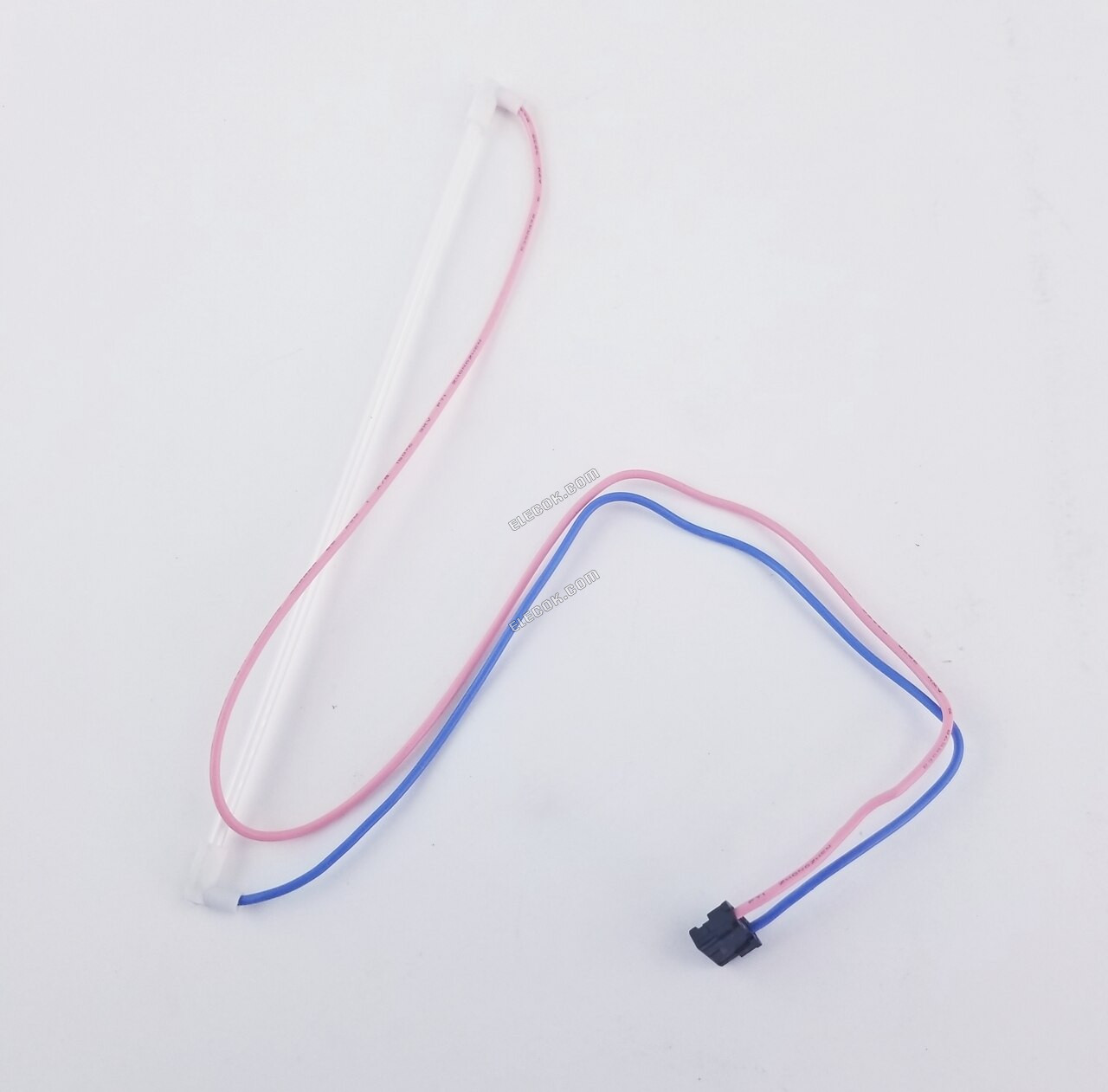 Sharp LM641839-CCFL2 Backlights LM641839-CCFL2 used